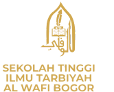 STIT Al Wafi Bogor